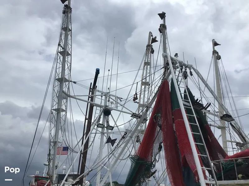 Slide: The Image of Rodriguez 81 1993 - 14350378