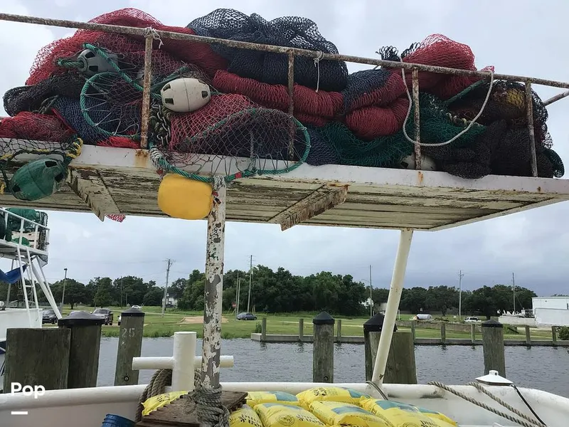 Slide: The Image of Rodriguez 81 1993 - 14350589