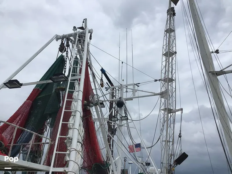 Slide: The Image of Rodriguez 81 1993 - 14350380