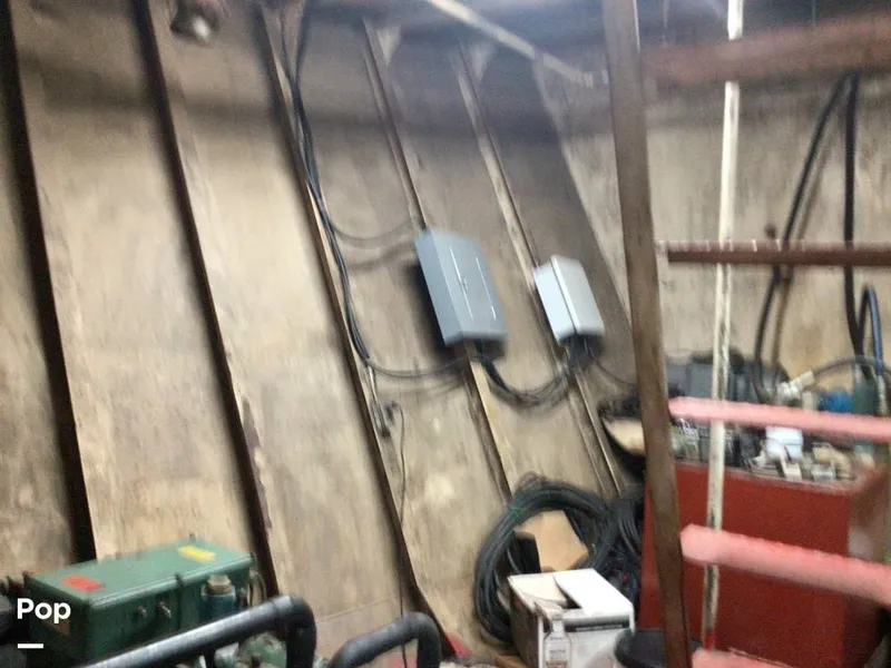 Slide: The Image of Rodriguez 81 1993 - 14350391