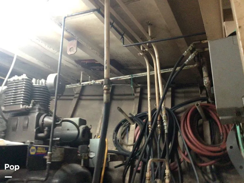 Slide: The Image of Rodriguez 81 1993 - 14350393