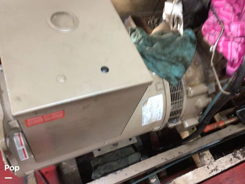 Slide: The Image of Rodriguez 81 1993 - 14350396