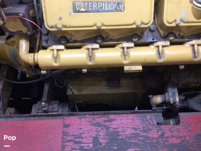 Slide: The Image of Rodriguez 81 1993 - 14350456