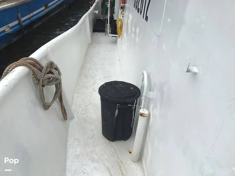 Slide: The Image of Rodriguez 81 1993 - 14350461