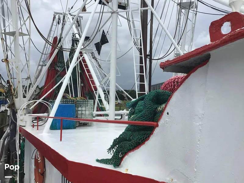 Slide: The Image of Rodriguez 81 1993 - 14350463