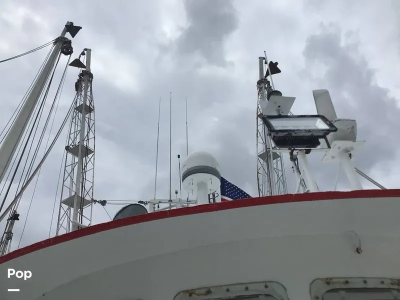 Slide: The Image of Radar Arch - 14350468