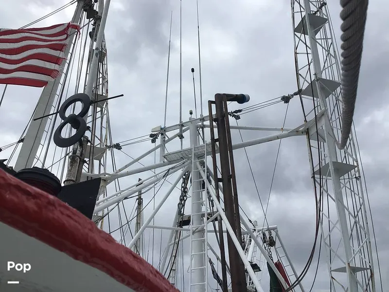 Slide: The Image of Rodriguez 81 1993 - 14350470