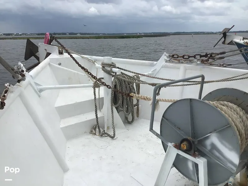 Slide: The Image of Rodriguez 81 1993 - 14350472