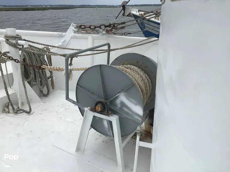 Slide: The Image of Rodriguez 81 1993 - 14350473