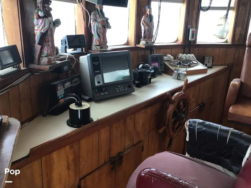 Slide: The Image of Rodriguez 81 1993 - 14350474