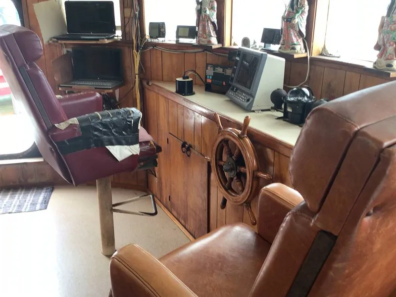 Slide: The Image of Rodriguez 81 1993 - 14350476