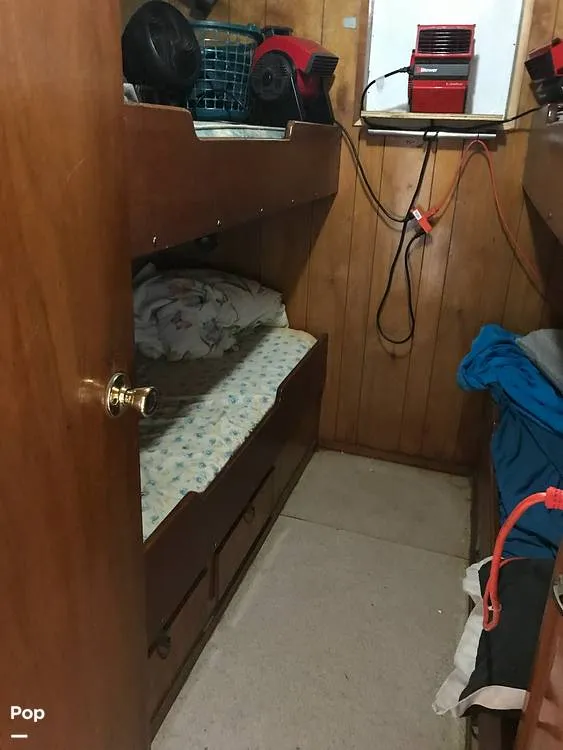 Slide: The Image of Cabin - 14327320