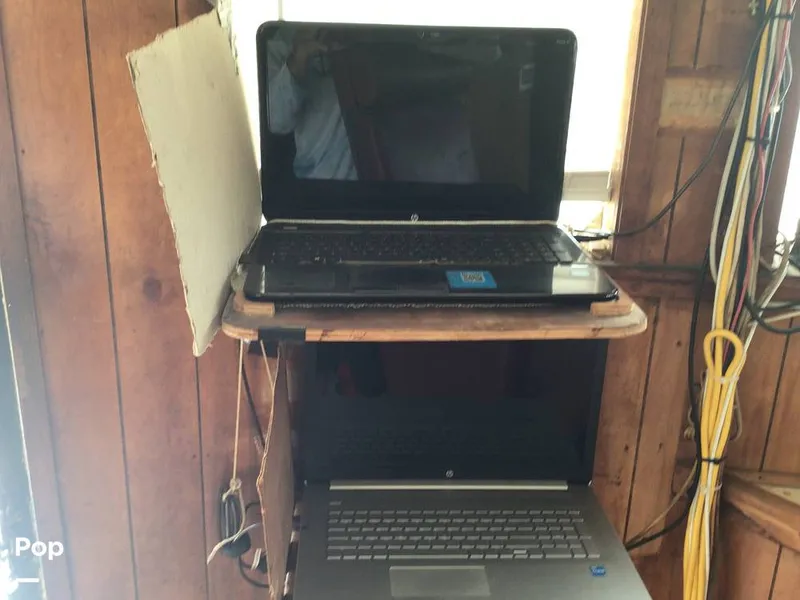 Slide: The Image of Rodriguez 81 1993 - 14350478