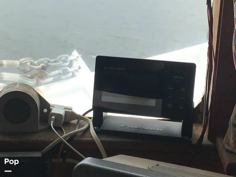 Slide: The Image of Rodriguez 81 1993 - 14350490