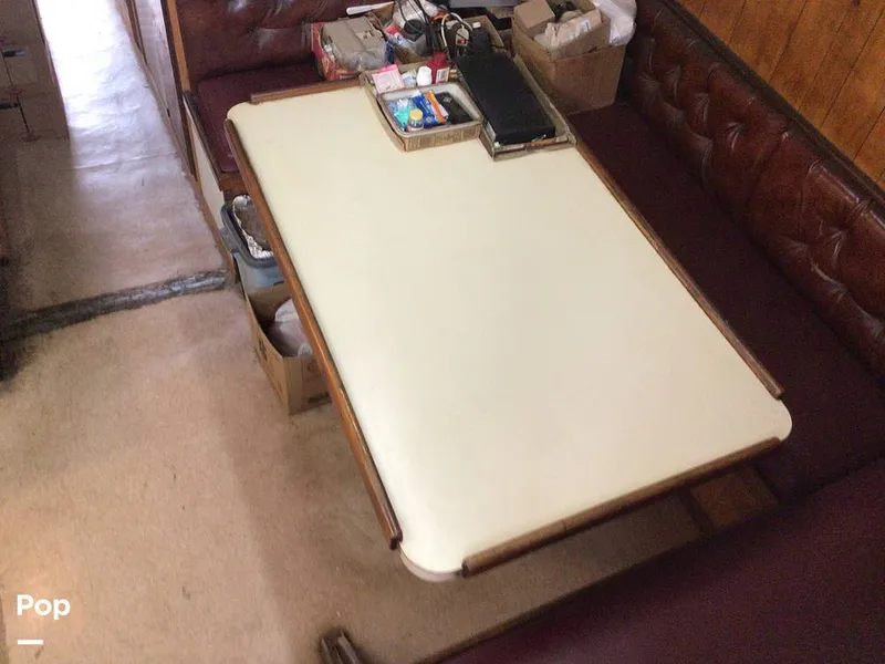 Slide: The Image of Rodriguez 81 1993 - 14350493