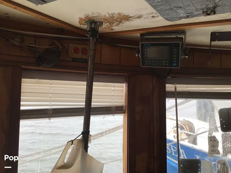 Slide: The Image of Rodriguez 81 1993 - 14350495