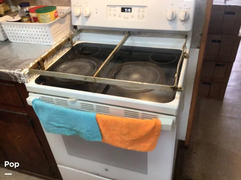 Slide: The Image of Rodriguez 81 1993 - 14350497