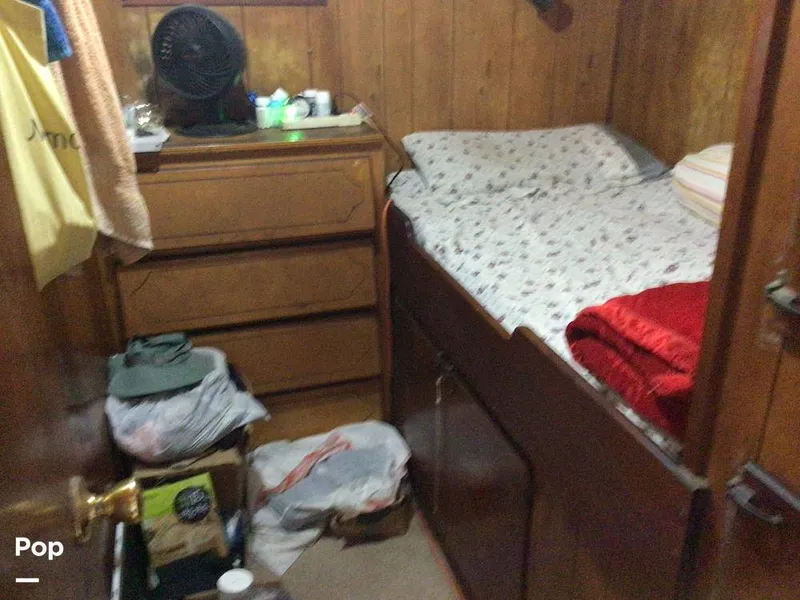 Slide: The Image of Rodriguez 81 1993 - 14350513