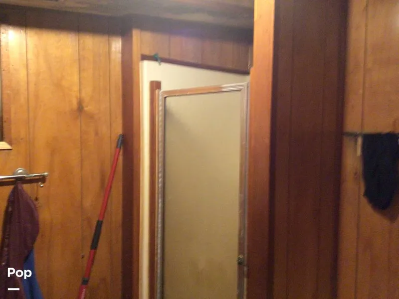 Slide: The Image of Rodriguez 81 1993 - 14350518