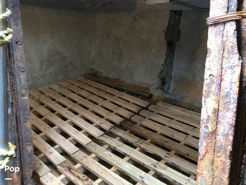 Slide: The Image of Rodriguez 81 1993 - 14350522