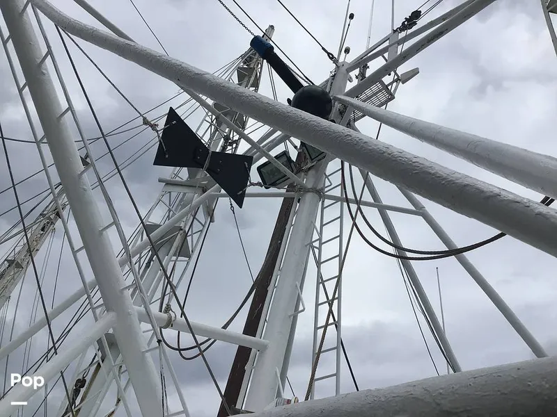 Slide: The Image of Rodriguez 81 1993 - 14350532