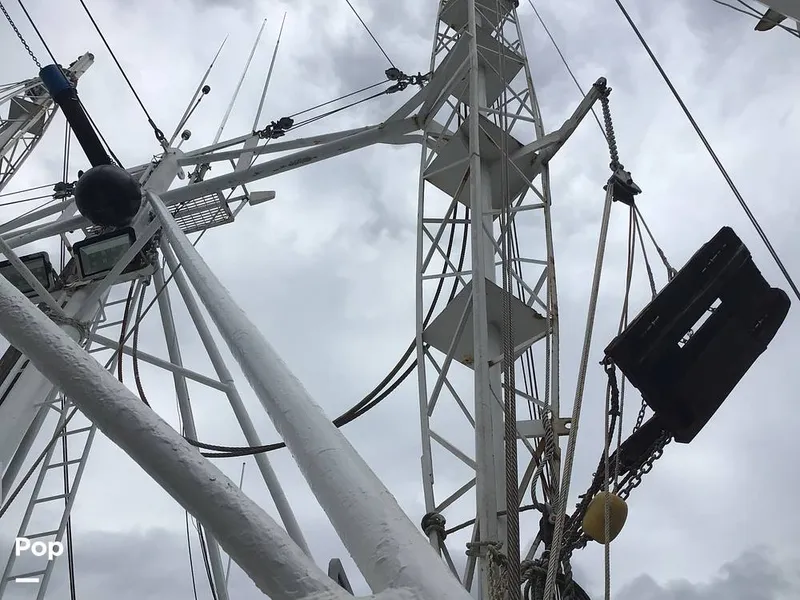 Slide: The Image of Rodriguez 81 1993 - 14350541