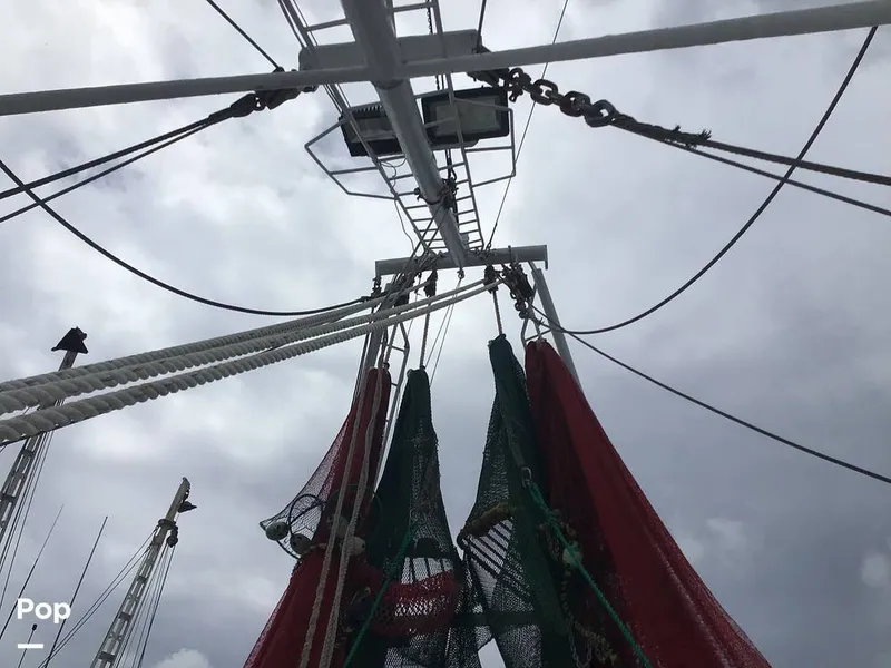 Slide: The Image of Rodriguez 81 1993 - 14350543