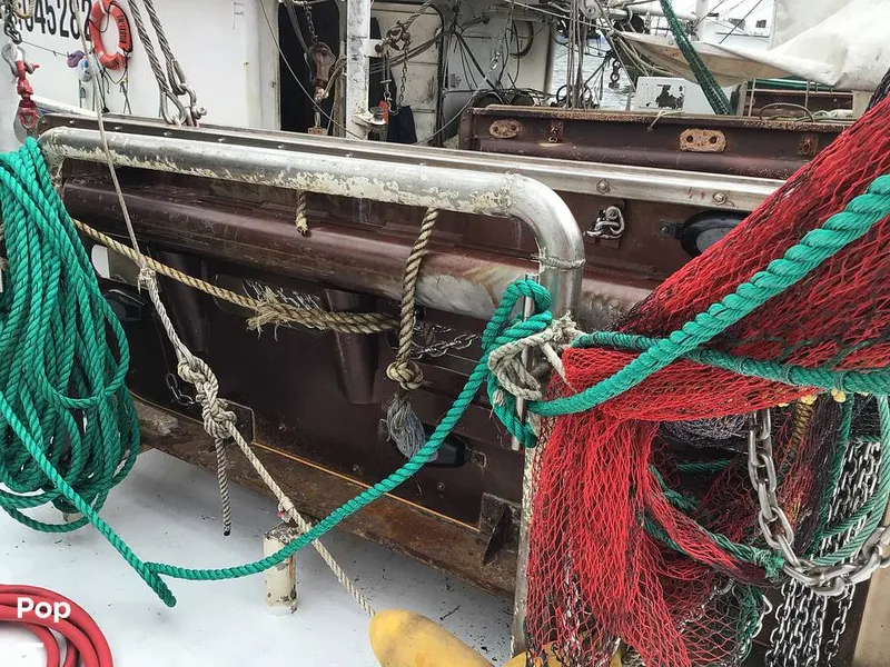 Slide: The Image of Rodriguez 81 1993 - 14350544