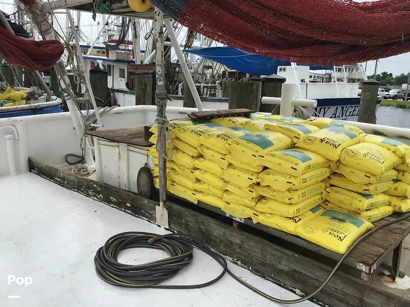 Slide: The Image of Brine - 14350563