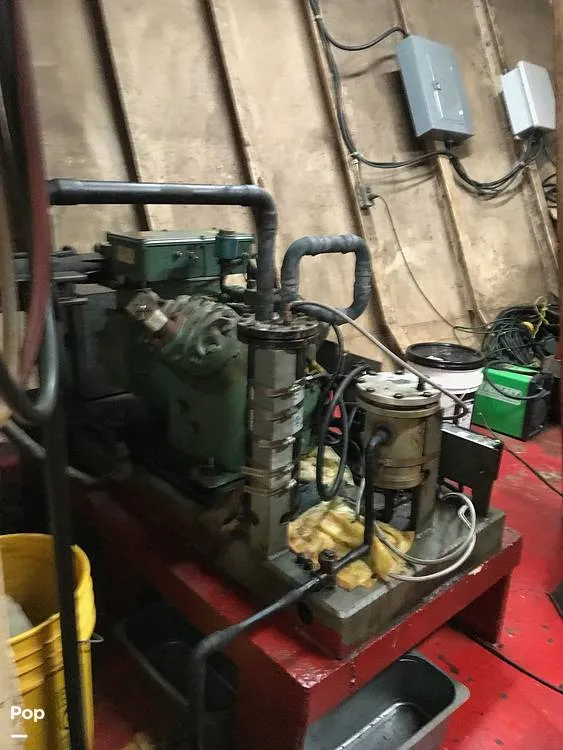 Slide: The Image of Generator - 14327317