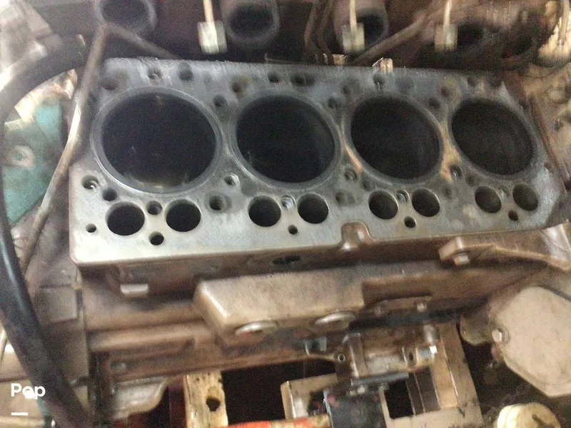 Slide: The Image of Generator - 14350453