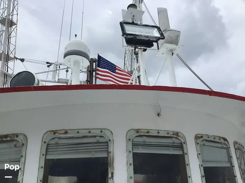 Slide: The Image of Radar Array - 14350459