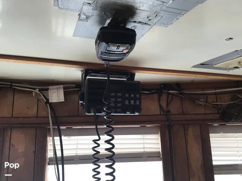 Slide: The Image of VHF - 14350494