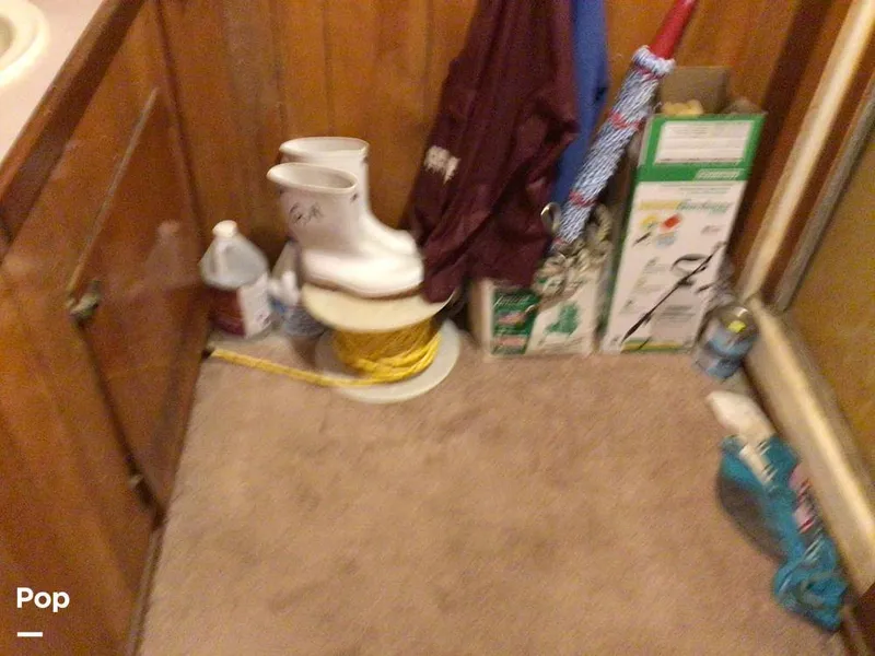 Slide: The Image of Rodriguez Boat Builders 81 1993 - 14350511