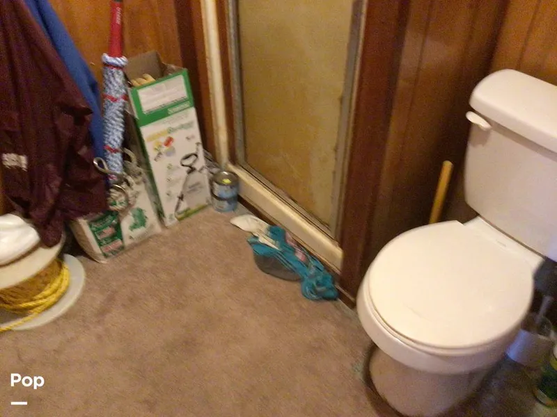 Slide: The Image of Rodriguez Boat Builders 81 1993 - 14350519