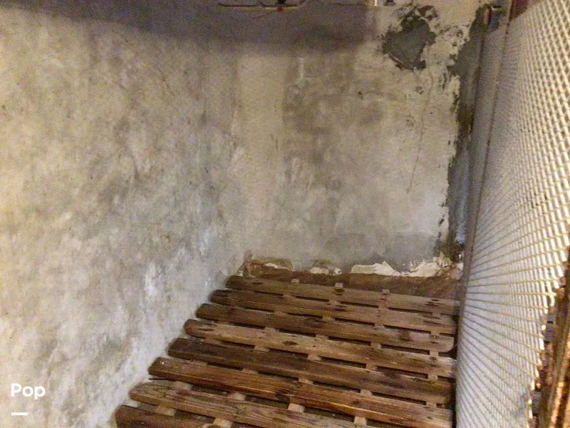 Slide: The Image of Rodriguez Boat Builders 81 1993 - 14350529