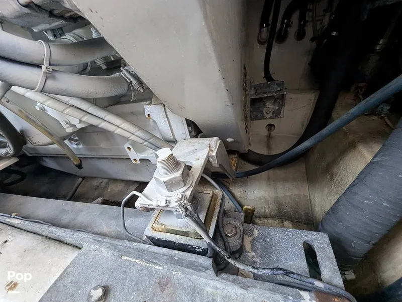 Slide: The Image of Jersey 40 Sportfish 1974 - 16142172