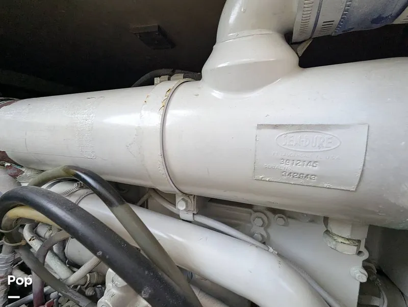 Slide: The Image of Jersey 40 Sportfish 1974 - 16142175