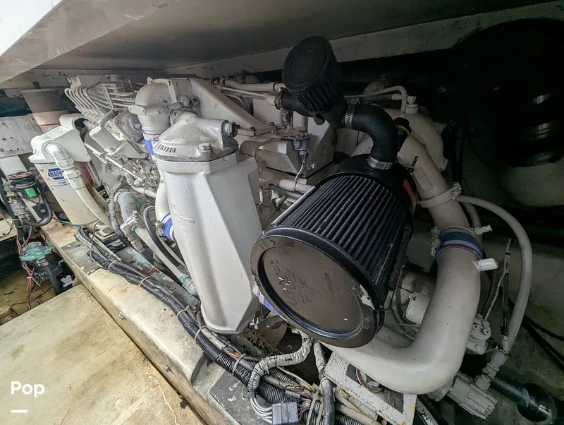 Slide: The Image of Jersey 40 Sportfish 1974 - 16142182