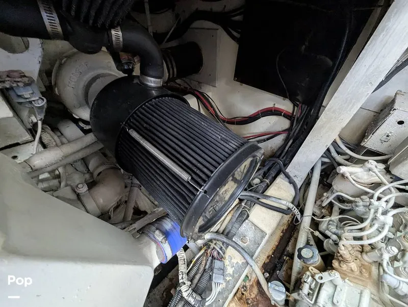 Slide: The Image of Jersey 40 Sportfish 1974 - 16142184