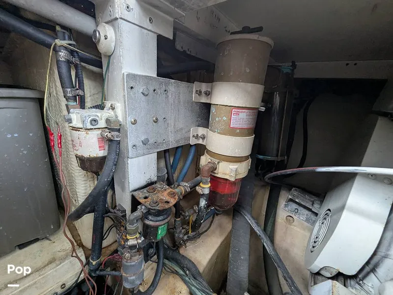 Slide: The Image of Jersey 40 Sportfish 1974 - 16142190