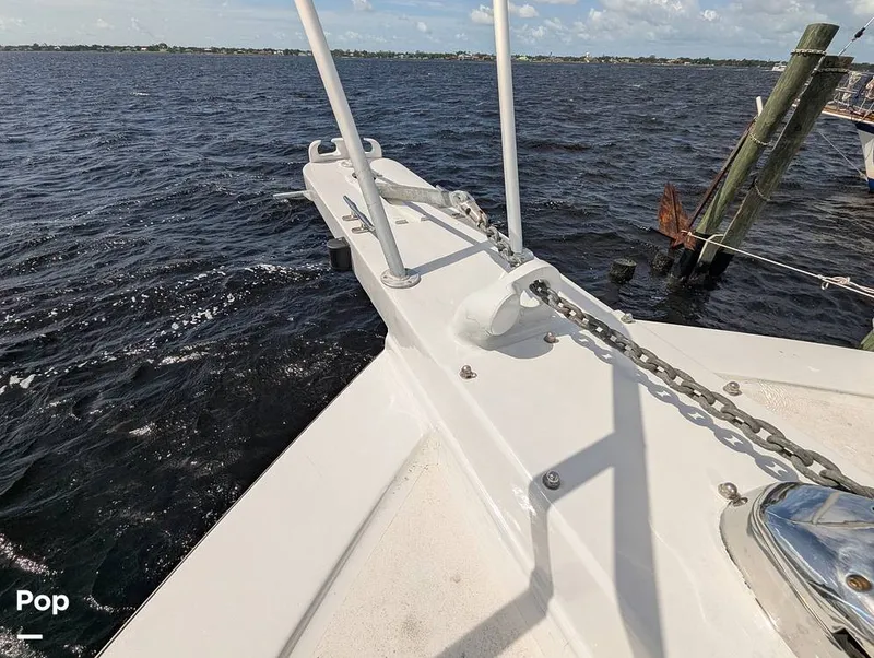 Slide: The Image of Jersey 40 Sportfish 1974 - 16142080