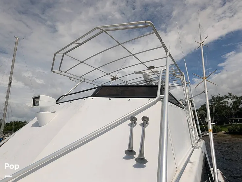 Slide: The Image of Jersey 40 Sportfish 1974 - 16142086