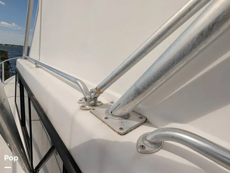 Slide: The Image of Jersey 40 Sportfish 1974 - 16142088