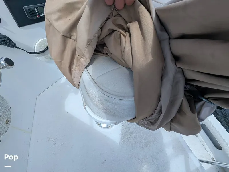 Slide: The Image of Jersey 40 Sportfish 1974 - 16142090