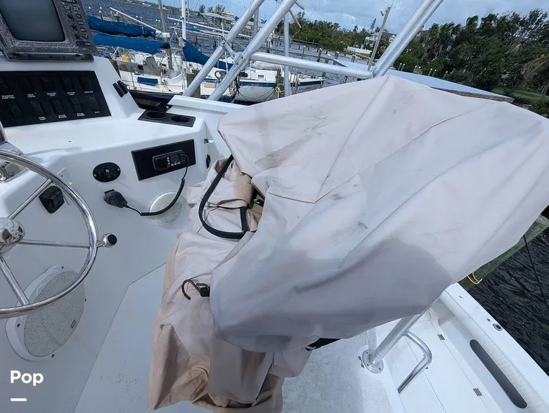 Slide: The Image of Jersey 40 Sportfish 1974 - 16142091