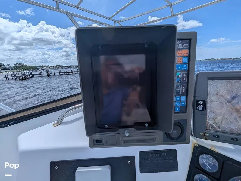 Slide: The Image of Jersey 40 Sportfish 1974 - 16142094