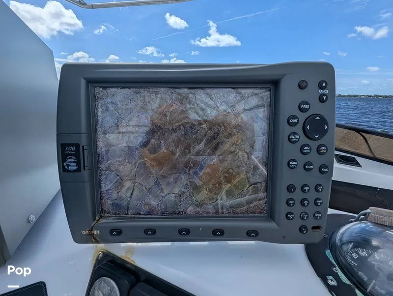 Slide: The Image of Jersey 40 Sportfish 1974 - 16142095