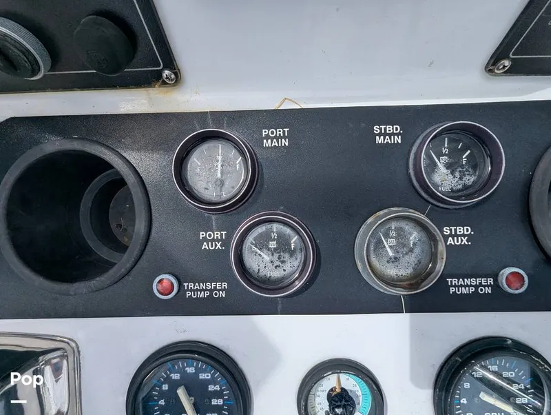 Slide: The Image of Jersey 40 Sportfish 1974 - 16142100