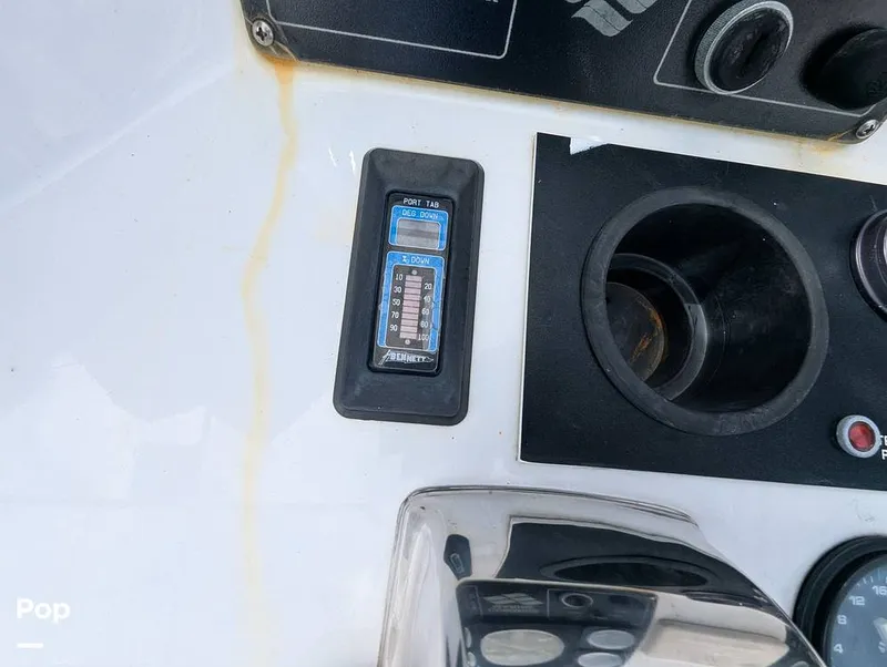 Slide: The Image of Jersey 40 Sportfish 1974 - 16142101